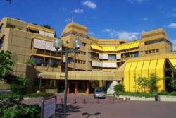 Bild: kvhs Bad D&uuml;rkheim 